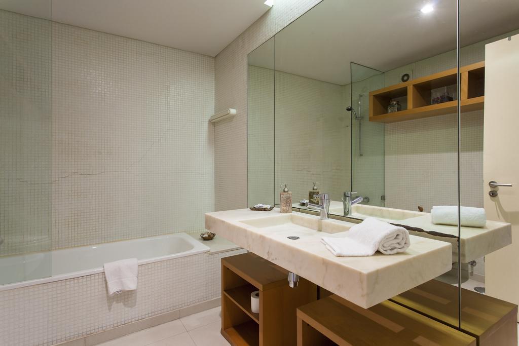 Joivy Inviting Studio Near Green Street Lisboa Dış mekan fotoğraf