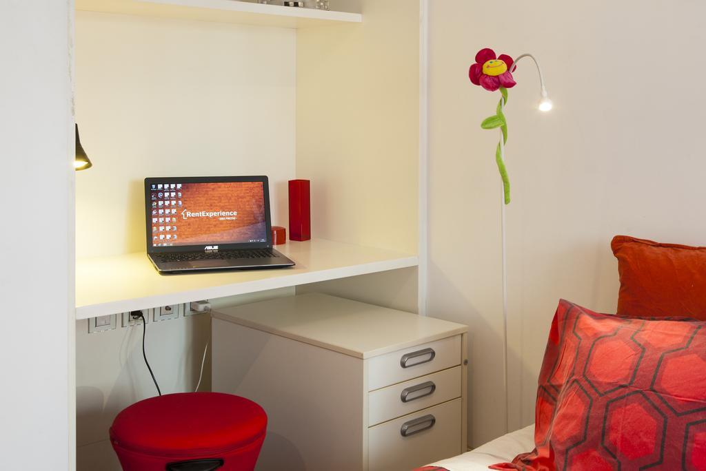 Joivy Inviting Studio Near Green Street Lisboa Dış mekan fotoğraf